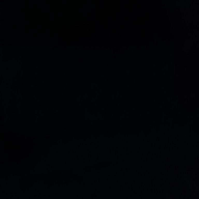 48 Saat Elektriksiz Kalan Aile Çaresiz