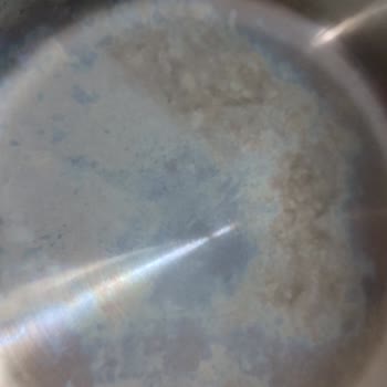 Hepsiburada’da Orijinal Koli Şartı Nedeniyle Ayıplı Ürün İadesi Reddi