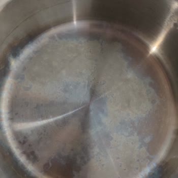 Hepsiburada’da Orijinal Koli Şartı Nedeniyle Ayıplı Ürün İadesi Reddi