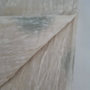 Küflü Yufka Ürünü Sağlık Riski Ve Depolama Hatası