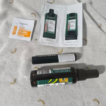 Hasarlı Kargo Ve Eksik Ürün Nedeniyle Mağdur Oldum