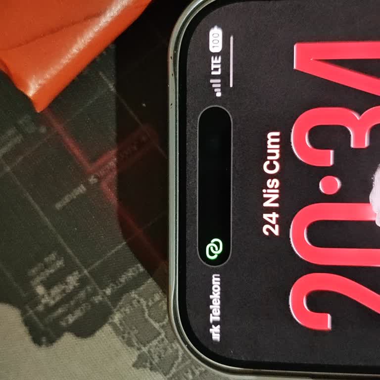 Osmaniye Korkut Ata Mahallesinde Sürekli Çekim Ve İnternet Sorunu