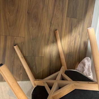 Yüksel Home’da Gösterilen Kalite Ve Teslim Edilen Ürün Arasındaki Çelişki