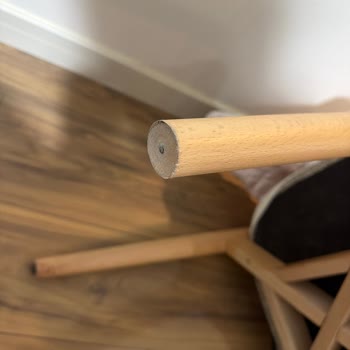Yüksel Home’da Gösterilen Kalite Ve Teslim Edilen Ürün Arasındaki Çelişki
