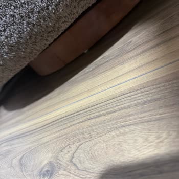 Yüksel Home’da Gösterilen Kalite Ve Teslim Edilen Ürün Arasındaki Çelişki
