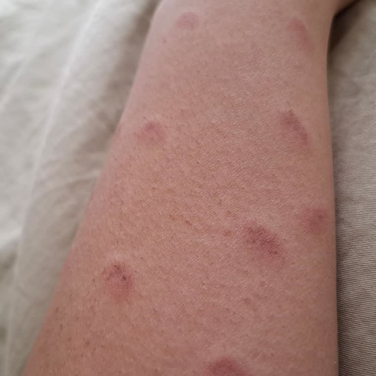 Firsatdunyasi.com.tr Lazer Makinesi Mağduriyeti