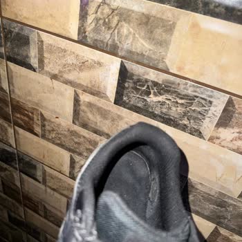 80 Gün İçinde Deforme Olan Skechers Ayakkabı İç Tabanlığı Üzerine İade Ve Değişim Talebi