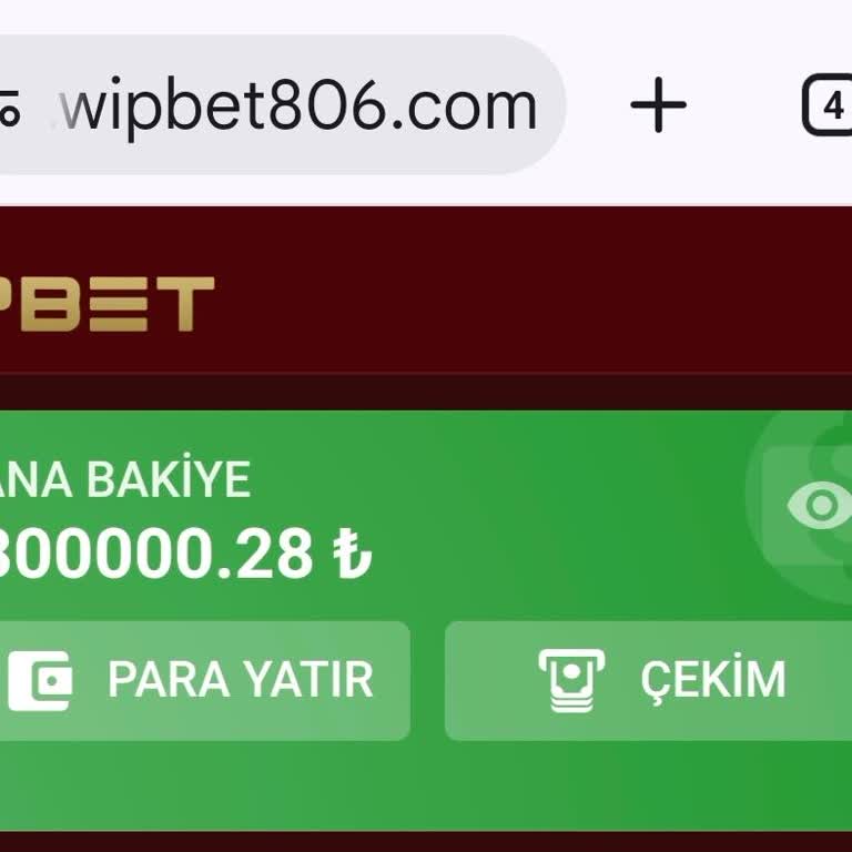 Haksız Hesap Kapatılması Ve 300.000 TL Bakiyenin İadesi Talebi