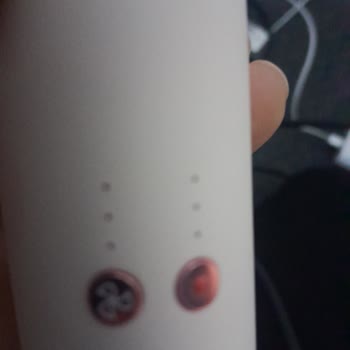 Teknosa'dan Aldığım Arızalı Dyson Saç Şekillendirici İçin Değişim Ve İade Talebi