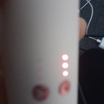 Teknosa'dan Aldığım Arızalı Dyson Saç Şekillendirici İçin Değişim Ve İade Talebi