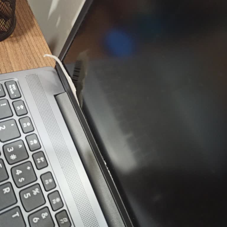 Medi Markt Garanti Kapsamındaki Laptopu Ücretli Onarmaya Zorladı