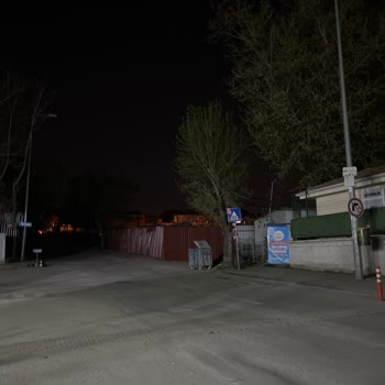 Eki aç