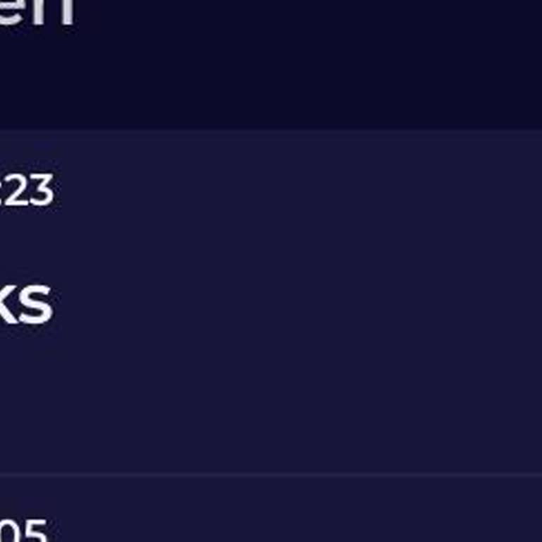 Kurye Adresi Bulamadan Siparişi İptal Etti, İade Bekliyorum