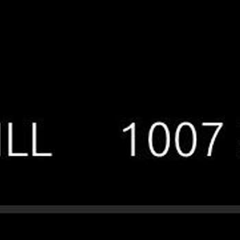İzinsiz Duolingo Aboneliği Ve 1.991 TL Ücret İadesi Talebi