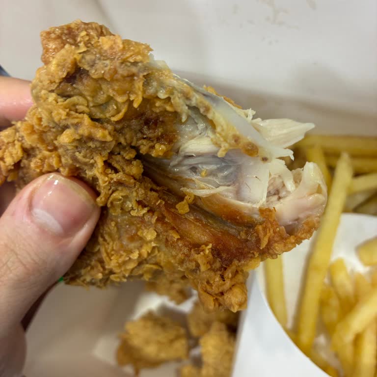 Teslim Edilmediği Gösterilen Sipariş, Yanlış Ürün Ve İade Reddi