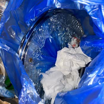Korkmaz Perla Tencere Seti Kapağı Bulaşık Makinesinde Kırıldı Ve Ücretsiz Değişim Talebi