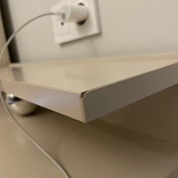 Modalife’den Gelen Kırık Ürünler Ve Servis Eksikliği