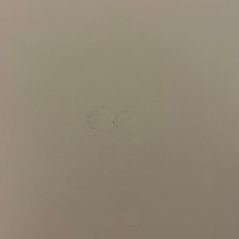 Modalife’den Gelen Kırık Ürünler Ve Servis Eksikliği