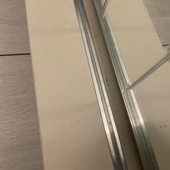 Modalife’den Gelen Kırık Ürünler Ve Servis Eksikliği