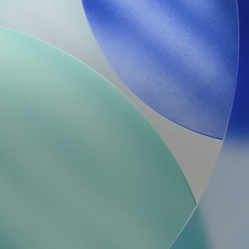 Telefonun Sürekli Isınma, Şarj Ve Aniden Kapanma Sorunları Ve Garanti Değişim Talebi