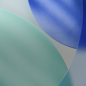 Telefonun Sürekli Isınma, Şarj Ve Aniden Kapanma Sorunları Ve Garanti Değişim Talebi