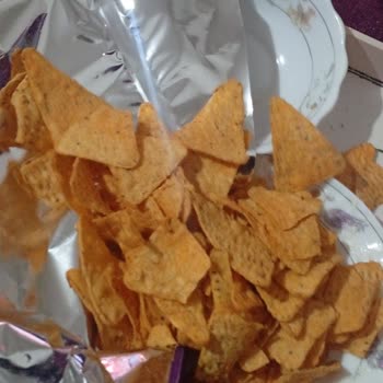 Samba Barbekülü Üründe Sos Azlığı Ve Kuru Doku Şikayeti