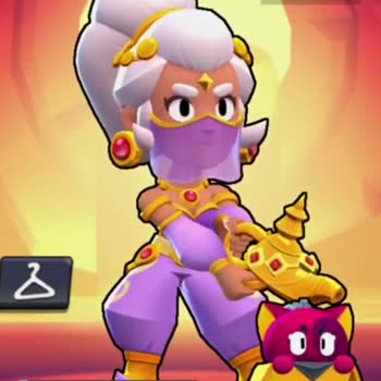 Supercell Tehdit Ve Küfür Etmek
