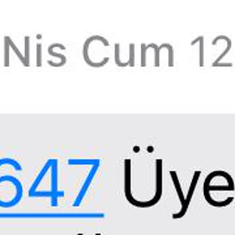 Eminevim Giresun’da 46 Bin TL Katılım Payı İadesi Sorunu