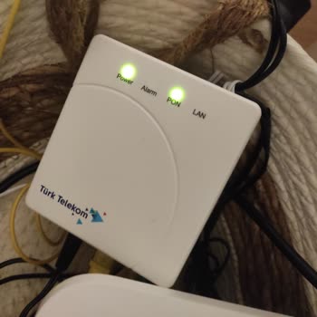İnternet Kesintisi, Çözüm Bulamayan Müşteri Hizmetleri Ve Ücret İadesi Talebi