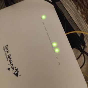 İnternet Kesintisi, Çözüm Bulamayan Müşteri Hizmetleri Ve Ücret İadesi Talebi