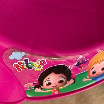 Kampanyalı Ürünlerde Eksik Parçalar, Bozuk Scooter Ve Yanlış Çorap Teslimi