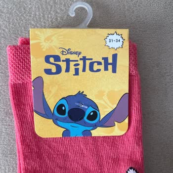 Kampanyalı Ürünlerde Eksik Parçalar, Bozuk Scooter Ve Yanlış Çorap Teslimi