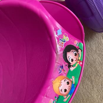 Kampanyalı Ürünlerde Eksik Parçalar, Bozuk Scooter Ve Yanlış Çorap Teslimi