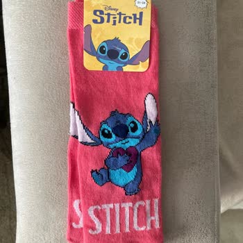 Kampanyalı Ürünlerde Eksik Parçalar, Bozuk Scooter Ve Yanlış Çorap Teslimi