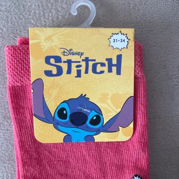 Kampanyalı Ürünlerde Eksik Parçalar, Bozuk Scooter Ve Yanlış Çorap Teslimi