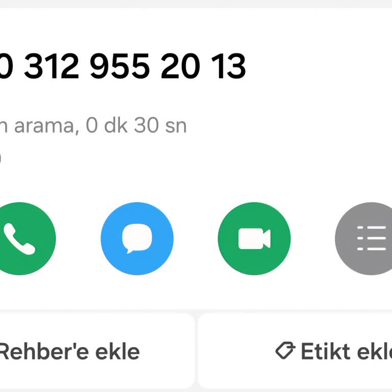 Balıkesir Tatil Köyü İddiasıyla Gelen Yetkisiz Aramaya İtiraz