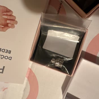 Yanlış Gönderilen Charm Ve Değişim İmkânsızlığı Nedeniyle Kampanya Haklarımın İhlali