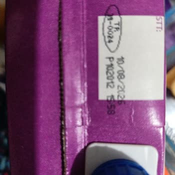 UHT Süt Kokusunda Bozulma Ve Müşteri Hizmetlerinden Yanıt Yok