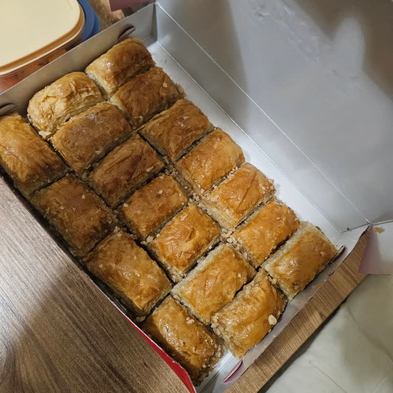 Trendyol Yemek’te Yanlış Ve Bozuk Ürün Gönderimi, İade Talebi