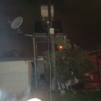 Kopmuş Fiber Kablo Ve Yanıtsız Genel Arıza İddiaları