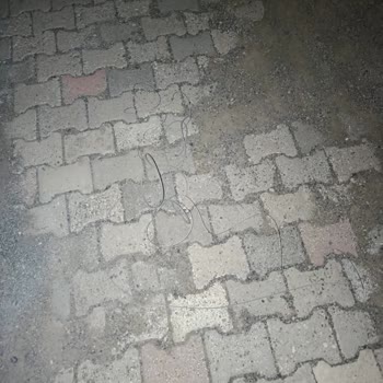 Kopmuş Fiber Kablo Ve Yanıtsız Genel Arıza İddiaları