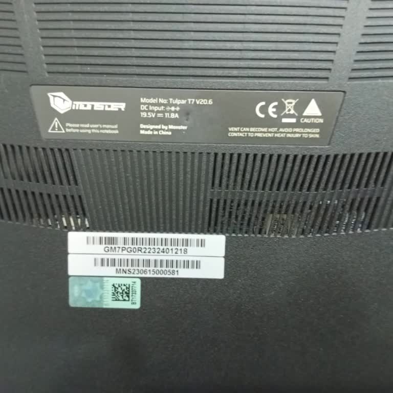 Microsoft Hesabım Ele Geçirildi Ve Bitlocker Kilidi Açılmıyor