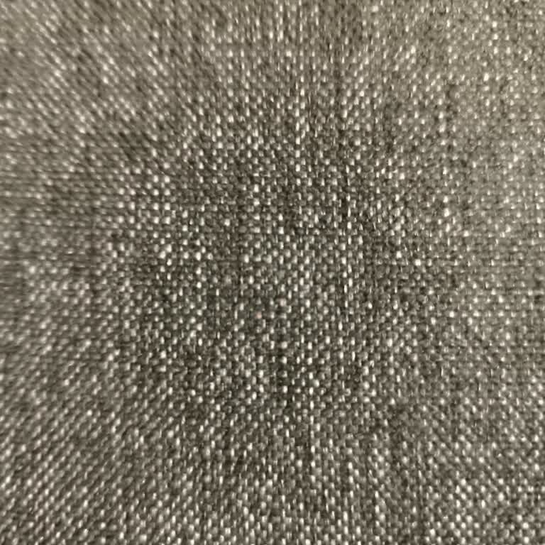 Ziraat Bankası Kartı Kuryeden Teslim Edilmedi Ve Takip Yok