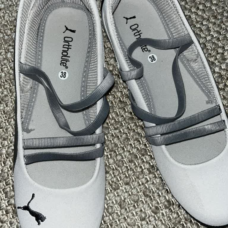 Bgsportive'den Faturasız Gönderim Ve Görseldekiyle Uyuşmayan Ayakkabı Şikayeti