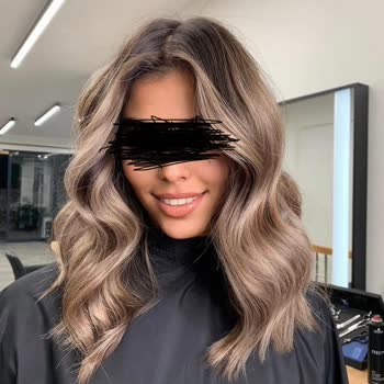 1,5 Saat Bekletildim Ve İade Reddi: Dmr Hair Studio’da Yanlış Renk