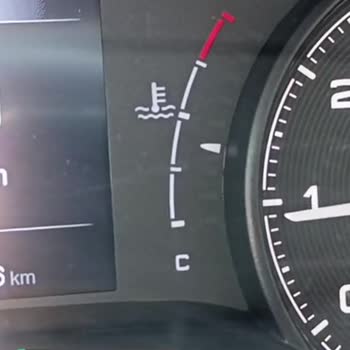 Fiat Egea 1.3 Multijet Rölanti Dalgalanması