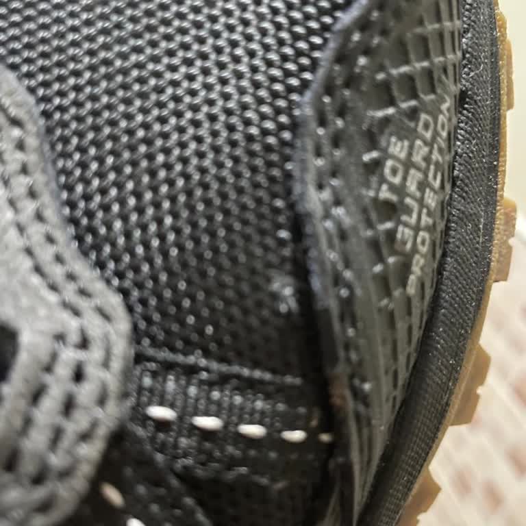 Garanti Talebindeki 25 Günlük Gecikme Ve Ayakkabı Değişimi İsteği