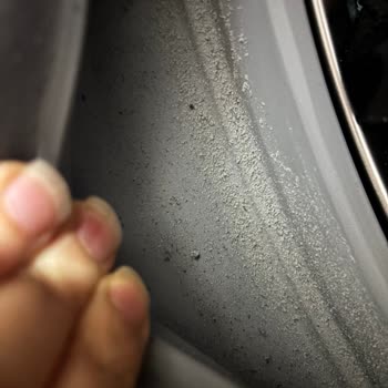 10 Yıl Ek Garantiye Rağmen Sürekli Arızalı Vestel Çamaşır Makinesi Değişim Talebi