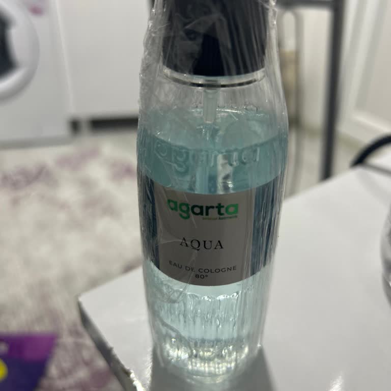 Akmış Kolonya Ve Islak Paket, Ücret İadesi Talebi