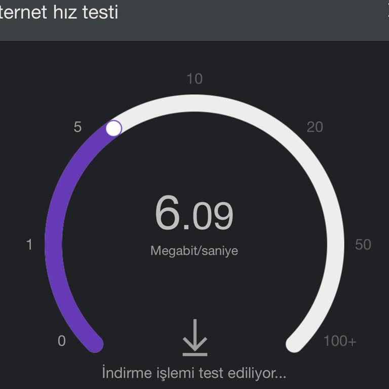 Vodafone Ev İnterneti Yavaş Ve Kesintili, Sürekli Pazarlama Aramaları